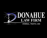/public/logoimage/1344907825Donahue 9.png